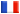 Fran&ccedil;ais