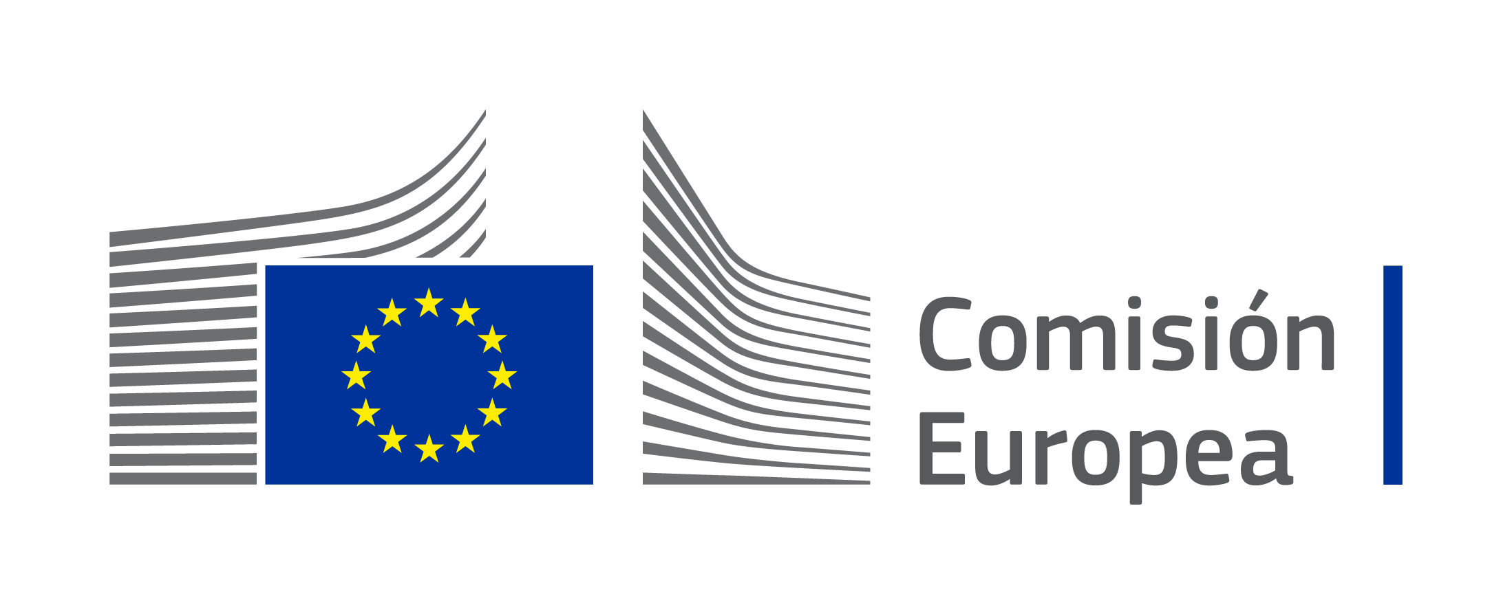 Comisi&oacute;n Europea