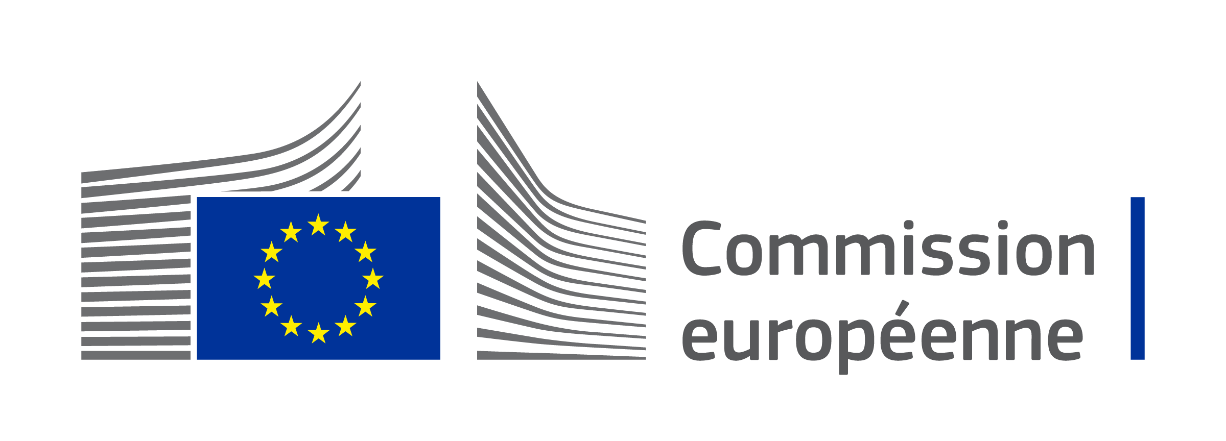 Commission europ&eacute;enne